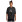 Jordan Ανδρική κοντομάνικη μπλούζα Sport Dri-FIT T-Shirt
